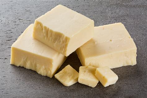 Ways To Know If Cheddar Is Authentic