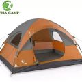 Ways To Spot Fake ALPHA CAMP Tent