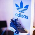 Ways To Spot Fake Adidas Multix