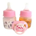 Ways To Spot Fake Baby Tomy Bottle