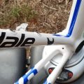 Ways To Spot Fake Cannondale Bike