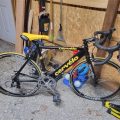 Ways To Spot Fake Cervelo Bicycle