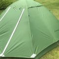 Ways To Spot Fake Clostnature Tent