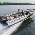 Ways To Spot Fake Crestliner Boat