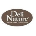 Ways To Spot Fake Deli Nature Quail Food