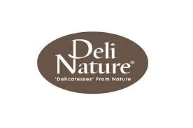 Ways To Spot Fake Deli Nature Quail Food