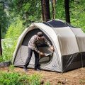 Ways To Spot Fake Easy Camp Tent