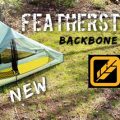 Ways To Spot Fake Featherstone Tent