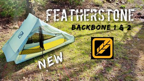 Ways To Spot Fake Featherstone Tent