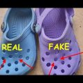 Ways To Spot Fake G3 Boat