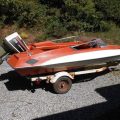 Ways To Spot Fake Glastron Boat