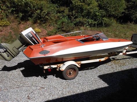 Ways To Spot Fake Glastron Boat