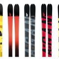 Ways To Spot Fake Hagan Skis