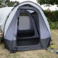 Ways To Spot Fake Kampa Tent