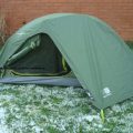 Ways To Spot Fake Karrimor Tent