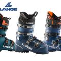 Ways To Spot Fake Lange Ski Boots