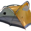 Ways To Spot Fake Lightwave Tent