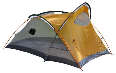 Ways To Spot Fake Lightwave Tent