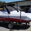 Ways To Spot Fake Moomba Boat