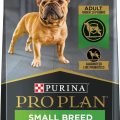 Ways To Spot Fake Purina Mini Bulldog Mix