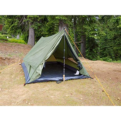 Ways To Spot Fake River Country Tent