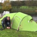 Ways To Spot Fake Robens Tent