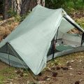 Ways To Spot Fake Tarptent Tent