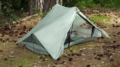 Ways To Spot Fake Tarptent Tent