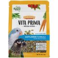 Ways To Spot Fake Vita Prima Small Pet Formula