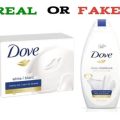 Ways To Spot Fake Vitakraft Dove Formula