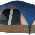 Ways To Spot Fake Wenzel Tent