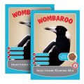 Ways To Spot Fake Wombaroo Hand Feeding Mix