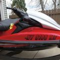 Ways To Spot Fake Yamaha Jet Ski