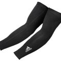 Ways To Verify Adidas Compression Sleeves