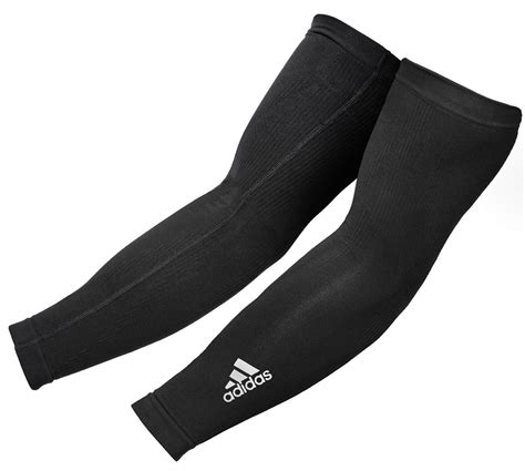 Ways To Verify Adidas Compression Sleeves