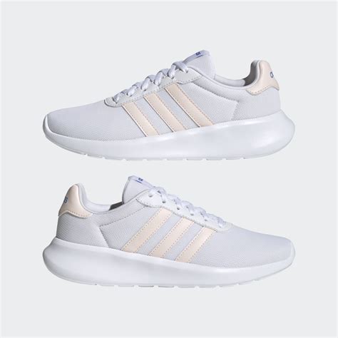 Ways To Verify Adidas Lite Racer 3