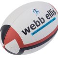 Ways To Verify Adidas Pro Rugby Ball