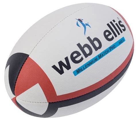 Ways To Verify Adidas Pro Rugby Ball