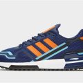 Ways To Verify Adidas ZX 750 HD