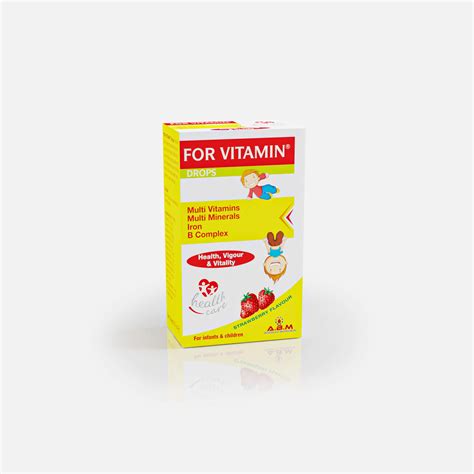 Ways To Verify Living World Vitamin Drops