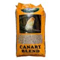 Ways To Verify Oxbow Canary Mix