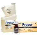 Ways To Verify Precor Flea Spray