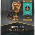 Ways To Verify Purina Shih Tzu Food