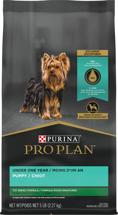 Ways To Verify Purina Shih Tzu Food