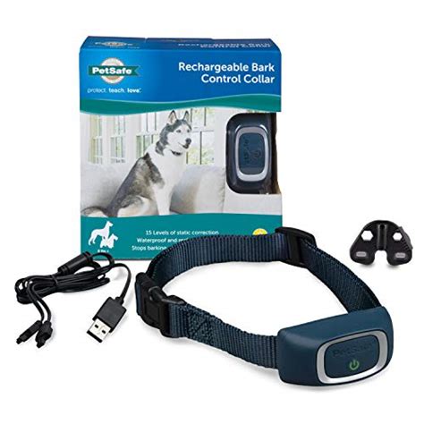 Ways To Verify SafePet Collar