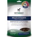 Ways To Verify Vets Best Vitamin Powder