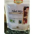 Ways To Verify Wellness Tibetan Mix