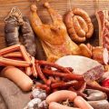 What To Look For In Genuine Sausage Products