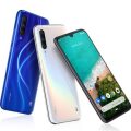 Tips To Detect Fake Xiaomi Mi Phones