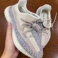 How To Check Authenticity Of Yeezy Sneakers